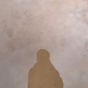 Meet your Posher, Jackson